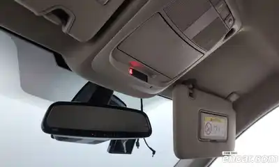 Renault QM6 2020 2.0 Автомат в Москве № 316938, миниатюра 8