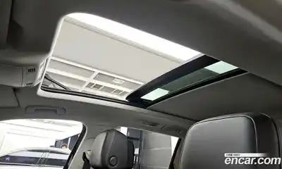 Volkswagen Tiguan, 2020