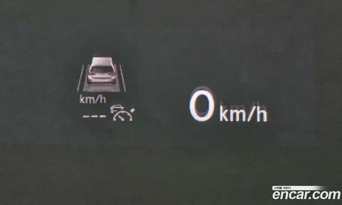 Volkswagen Tiguan 2020 2.0 Автомат в Москве № 317841, фото 8