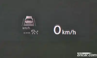 Volkswagen Tiguan 2020 2.0 Автомат в Москве № 317841, миниатюра 8