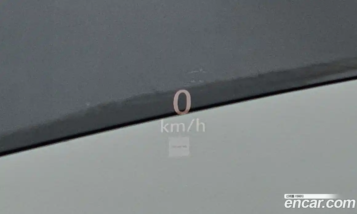 Cadillac Escalade 2021 6.2 Автомат в Москве № 320951, фото 11