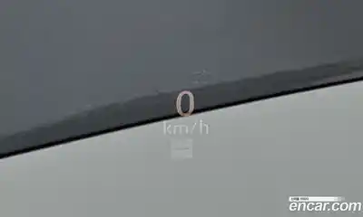 Cadillac Escalade 2021 6.2 Автомат в Москве № 320951, миниатюра 11