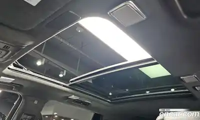 Cadillac Escalade 2021 6.2 Автомат в Москве № 320951, миниатюра 12