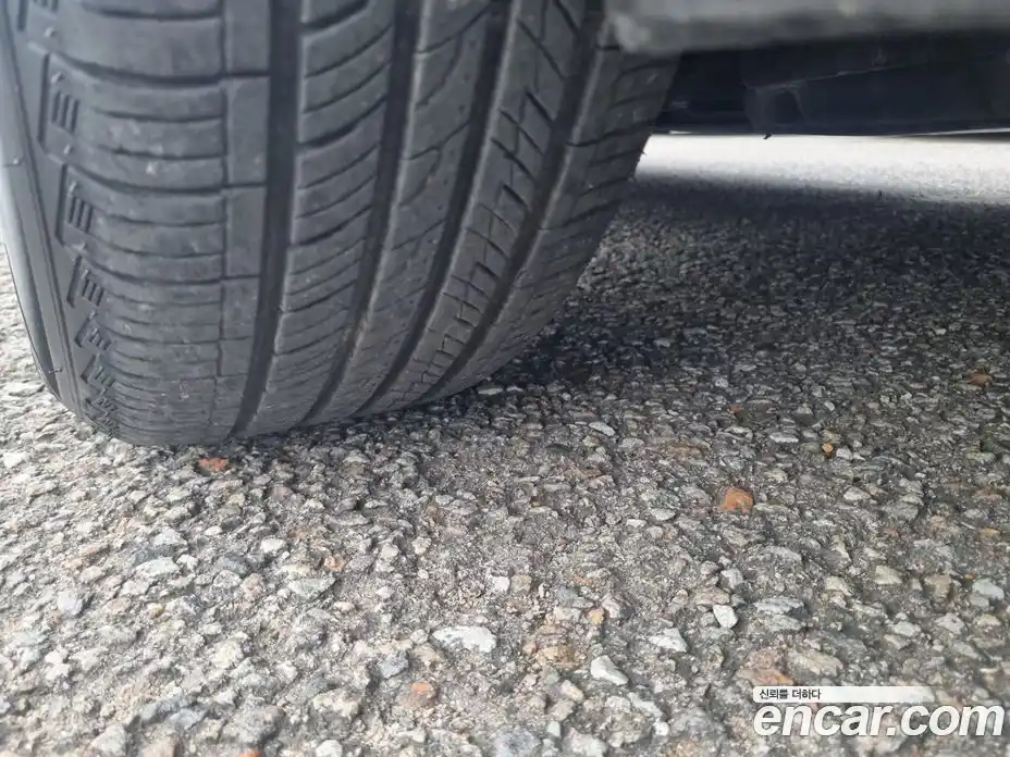 Chevrolet Orlando 2018 2.0 Автомат в Москве № 33060, фото 8