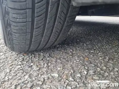 Chevrolet Orlando 2018 2.0 Автомат в Москве № 33060, миниатюра 8