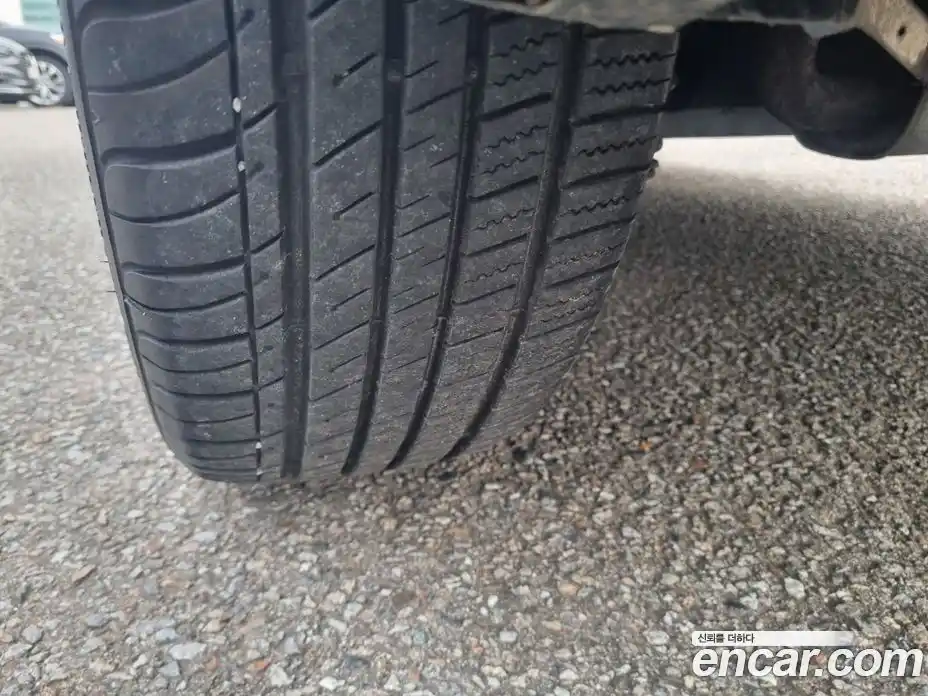 Chevrolet Orlando 2018 2.0 Автомат в Москве № 33060, фото 9