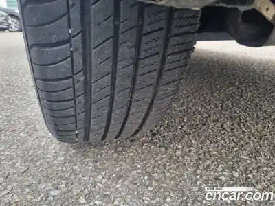 Chevrolet Orlando 2018 2.0 Автомат в Москве № 33060, миниатюра 9