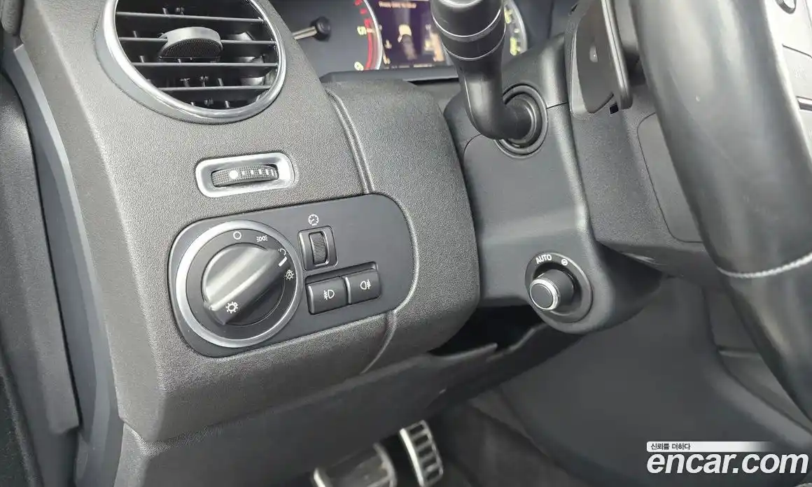 Land Rover Discovery 2016 3.0 Автомат в Москве № 333345, фото 11