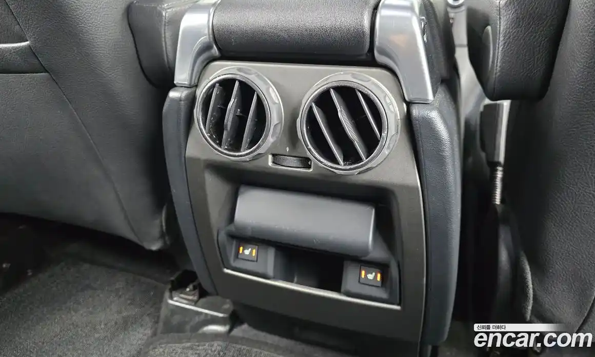 Land Rover Discovery 2016 3.0 Автомат в Москве № 333345, фото 20