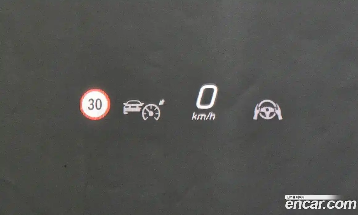 Mercedes-Benz EQE 2023 0.3 Автомат в Москве № 338167, фото 9