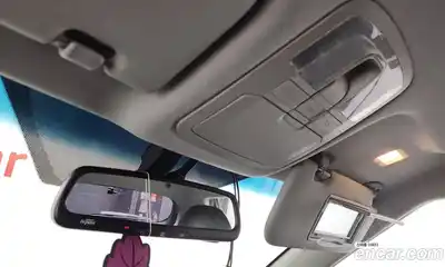 SsangYong TIBOLI, 2015