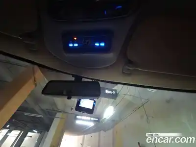 Chevrolet Express Van 2014 5.3 Автомат в Москве № 346584, миниатюра 7