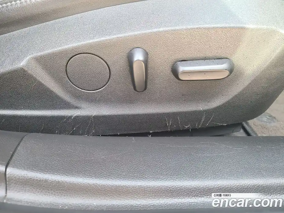 Chevrolet Malibu 2015 2.0 Автомат в Москве № 354678, фото 12