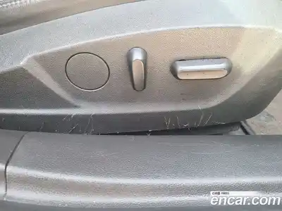 Chevrolet Malibu 2015 2.0 Автомат в Москве № 354678, миниатюра 12