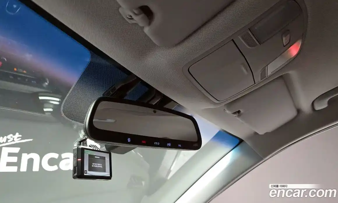 Hyundai Avante 2019 1.6 Автомат в Москве № 356737, фото 19