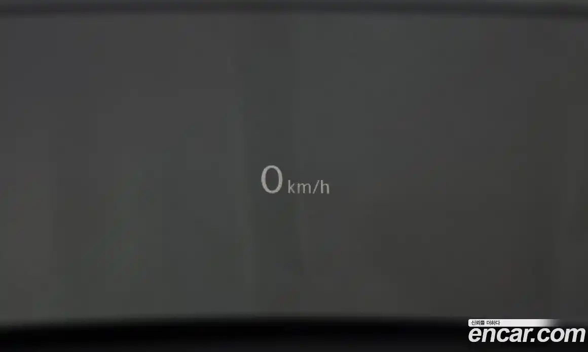 Volkswagen Tiguan 2023 2.0 Автомат в Москве № 357184, фото 17