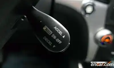 SsangYong Korando 2013 2.0 Автомат в Москве № 36361, миниатюра 6