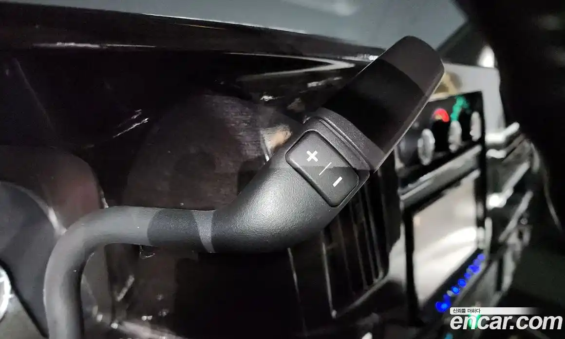 Chevrolet Express Van 2020 6.0 Автомат в Москве № 363713, фото 9