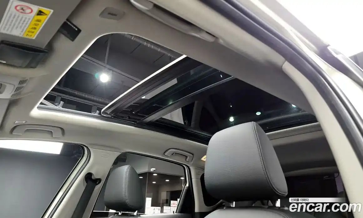 BMW 2-Series 2015 2.0 Автомат в Москве № 366386, фото 18