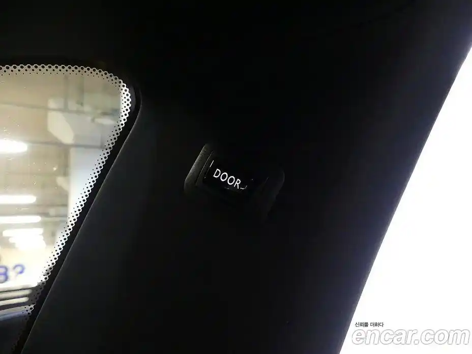 Rolls-Royce Ghost 2023 6.7 Автомат в Москве № 366915, фото 16