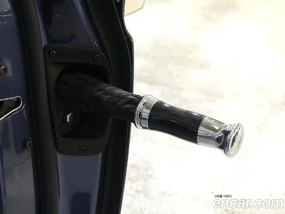 Rolls-Royce Ghost 2023 6.7 Автомат в Москве № 366915, фото 18