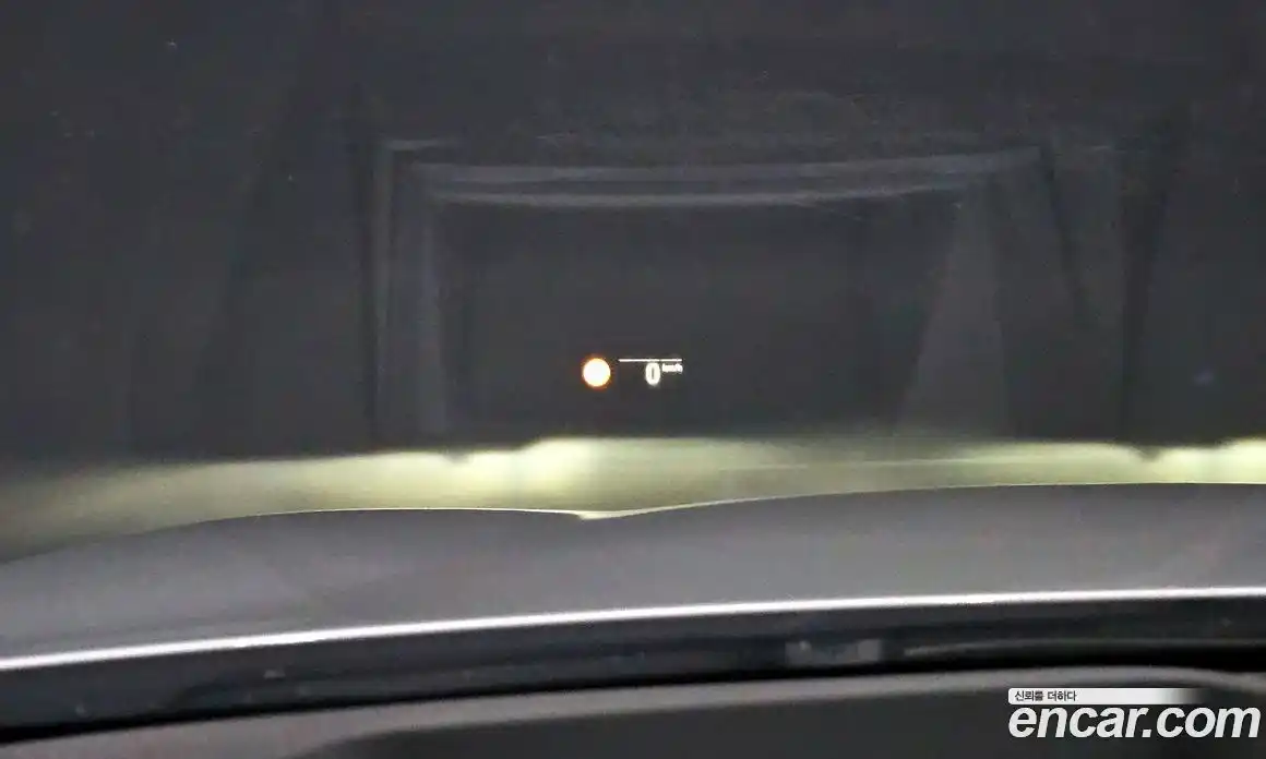 BMW 5-Series 2021 2.0 Автомат в Москве № 367834, фото 19