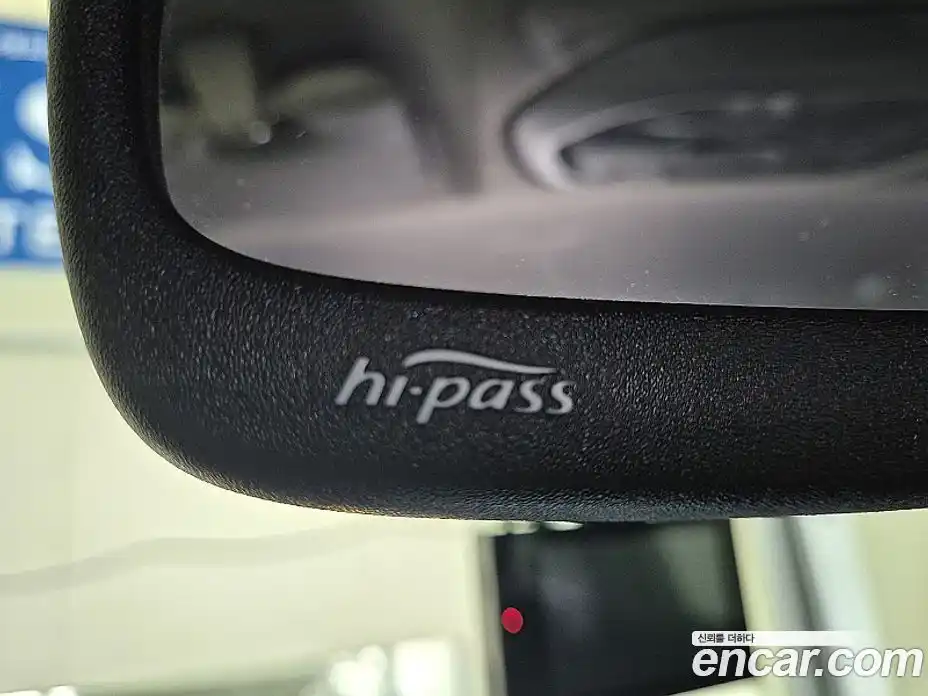 Chevrolet Spark 2017 1.0 Вариатор в Москве № 36946, фото 14