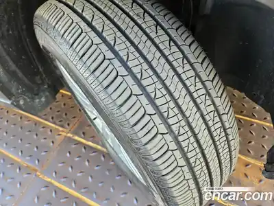 Chevrolet Orlando 2012 2.0 Автомат в Москве № 38287, миниатюра 9