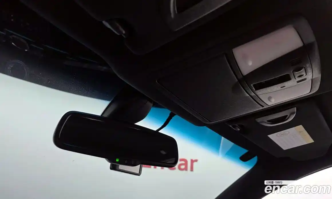 Infiniti QX70 2017 3.7 Автомат в Москве № 386583, фото 17