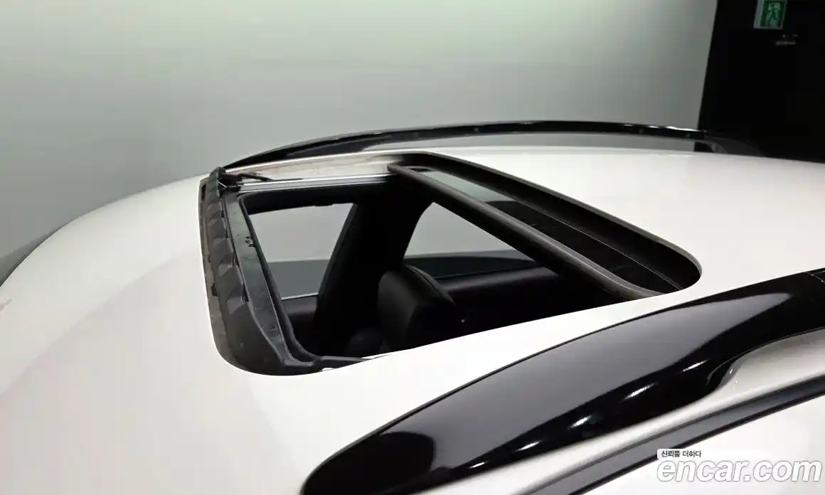 Infiniti QX70 2017 3.7 Автомат в Москве № 386583, фото 19