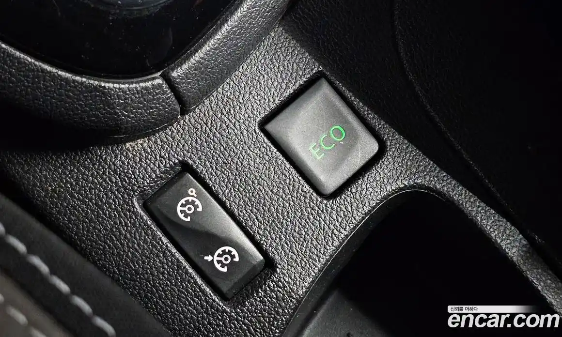 Renault Cilo 2018 1.5 Автомат в Москве № 399157, фото 16