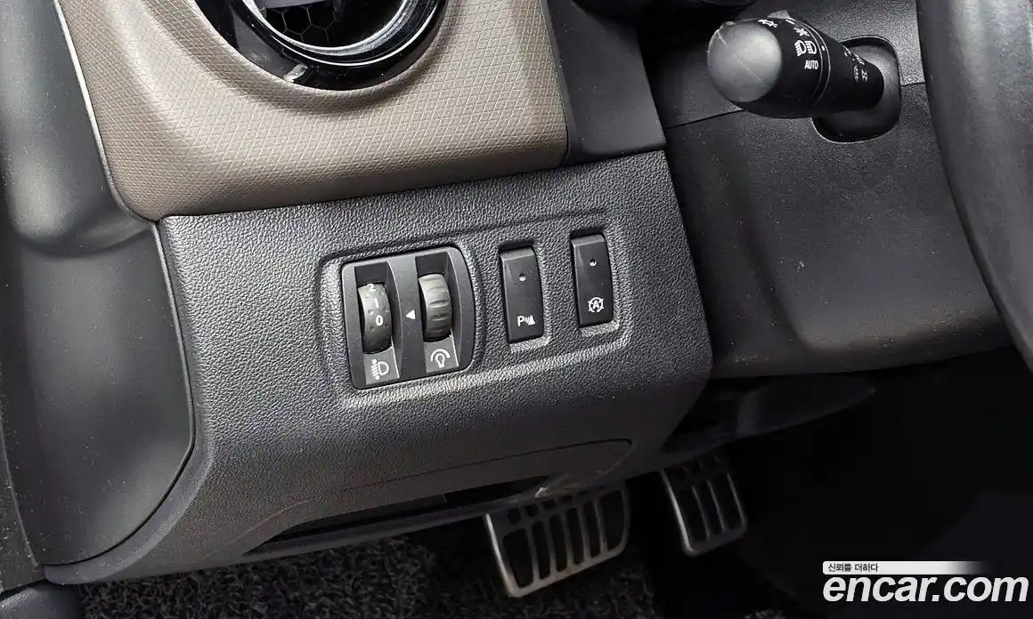 Renault Cilo 2018 1.5 Автомат в Москве № 399157, фото 17