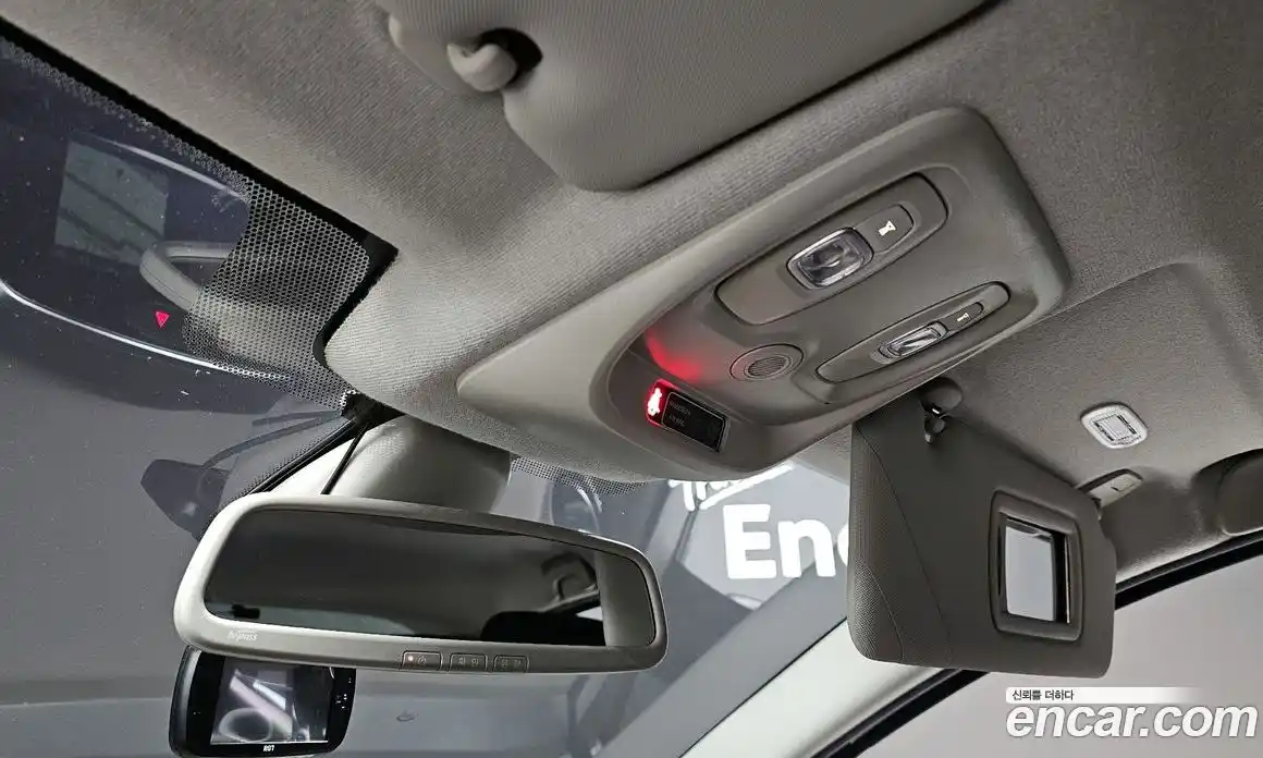 Renault Cilo 2018 1.5 Автомат в Москве № 399157, фото 20