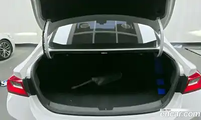 Chevrolet Malibu 2017 1.5 Автомат в Москве № 40024, миниатюра 8