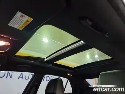 Chrysler 300C 2014 3.6 Автомат в Москве № 407543, миниатюра 12