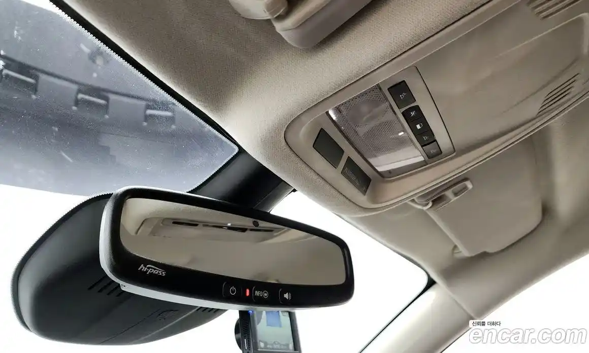 Chevrolet Cruze 2017 1.4 Автомат в Москве № 40761, фото 16