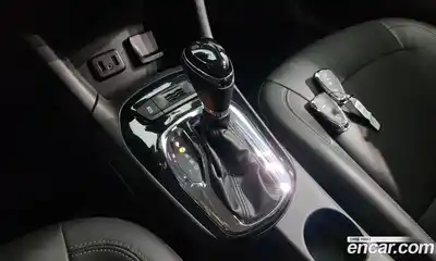 Chevrolet Cruze 2017 1.4 Автомат в Москве № 40761, миниатюра 2