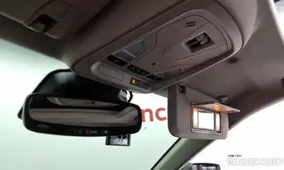 Chevrolet Impala 2016 3.6 Автомат в Москве № 40787, миниатюра 9