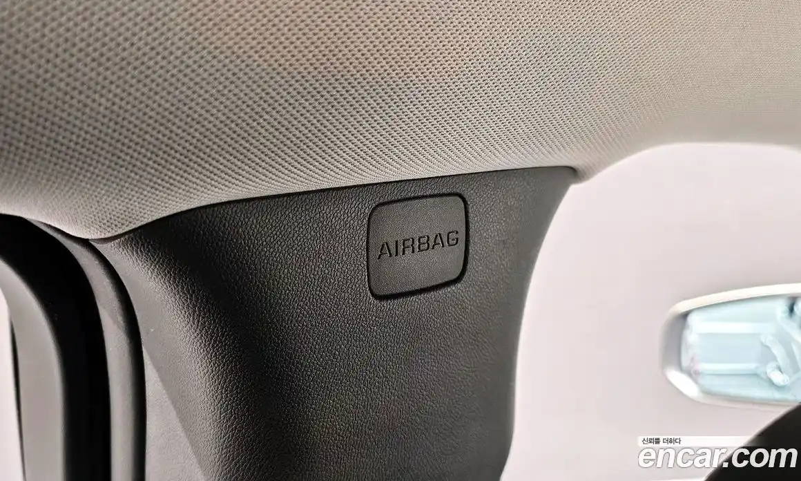 Chevrolet Malibu 2018 1.5 Автомат в Москве № 411032, фото 20