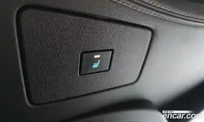 Chevrolet Alpheon 2012 2.4 Автомат в Москве № 41158, миниатюра 2