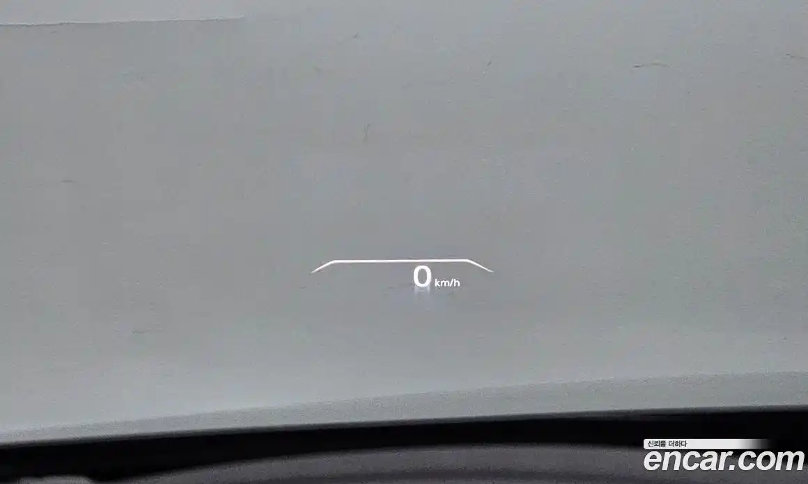 Genesis G80 2021 3.5 Автомат в Москве № 419545, фото 10