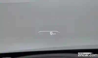 Genesis G80 2021 3.5 Автомат в Москве № 419545, миниатюра 10