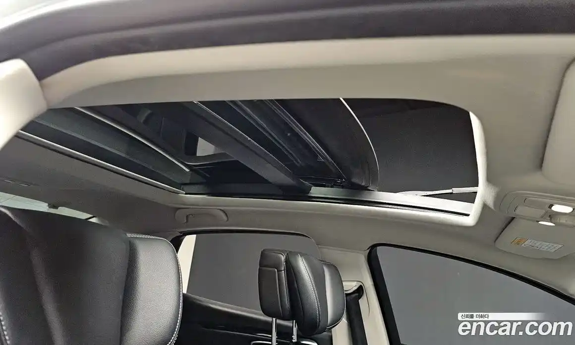 Renault SM6 2017 2.0 Автомат в Москве № 423618, фото 19