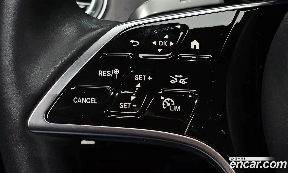 Mercedes-Benz E-Class 2024 2.0 Автомат в Москве № 427135, фото 18