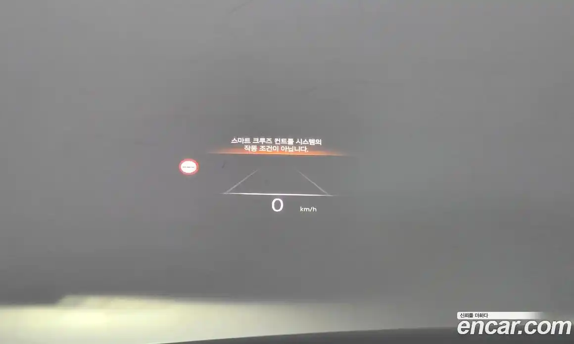 Genesis G90 2022 3.5 Автомат в Москве № 4294, фото 7