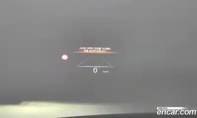 Genesis G90 2022 3.5 Автомат в Москве № 4294, миниатюра 7