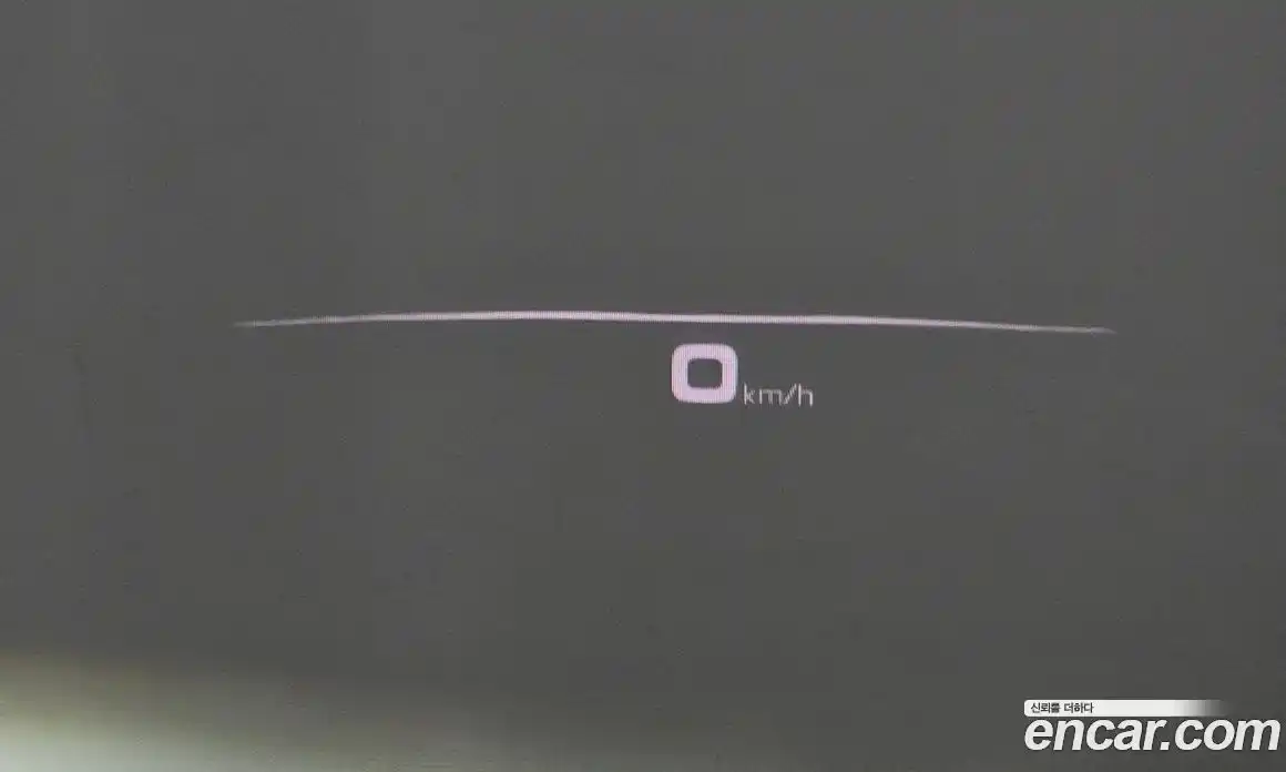 Porsche Cayenne 2020 3.0 Автомат в Москве № 430762, фото 18