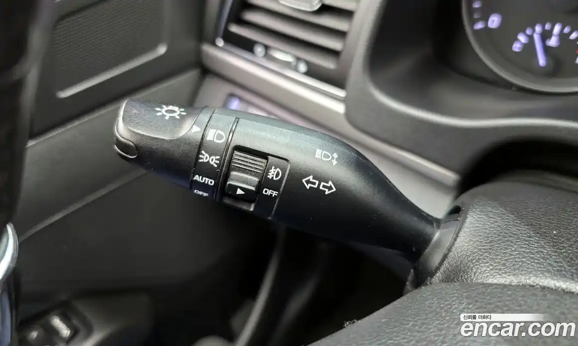 Hyundai Avante 2017 1.6 Автомат в Москве № 449397, фото 18