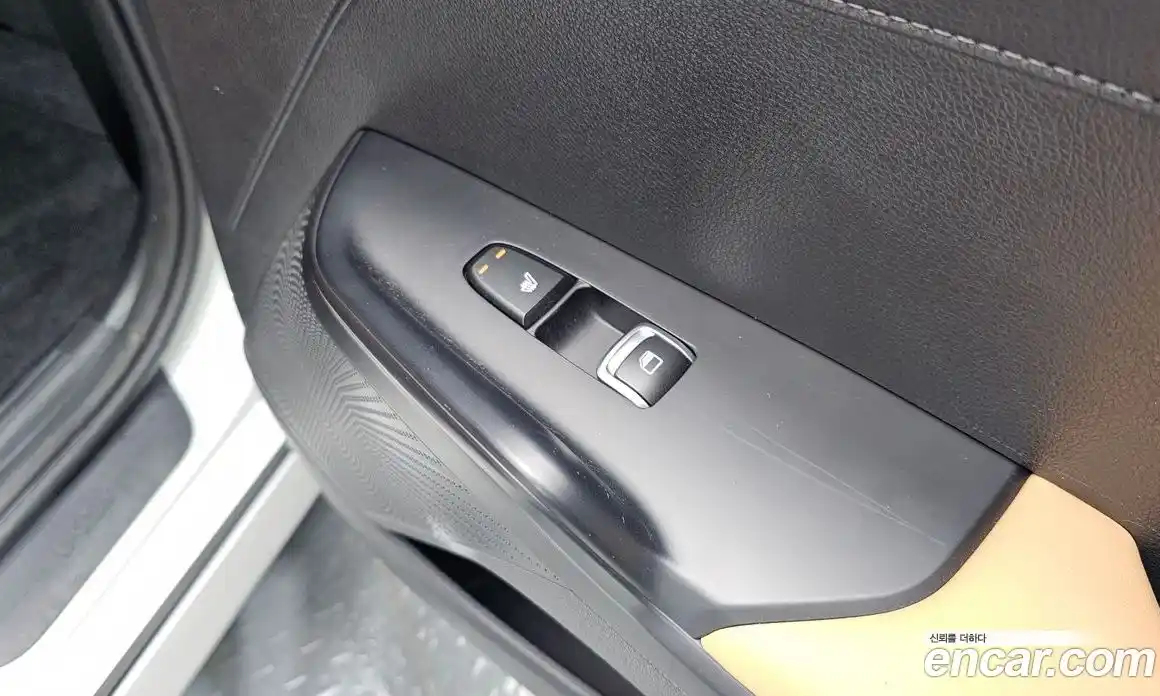 Kia K5 2023 2.0 Автомат в Москве № 452363, фото 18