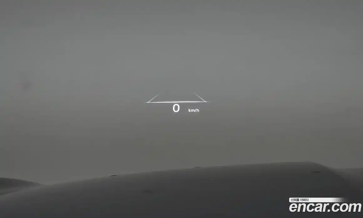 Genesis GV70 2024 2.5 Автомат в Москве № 453187, фото 18